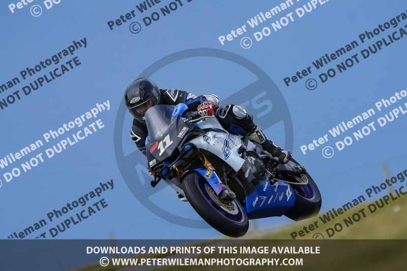 anglesey no limits trackday;anglesey photographs;anglesey trackday photographs;enduro digital images;event digital images;eventdigitalimages;no limits trackdays;peter wileman photography;racing digital images;trac mon;trackday digital images;trackday photos;ty croes